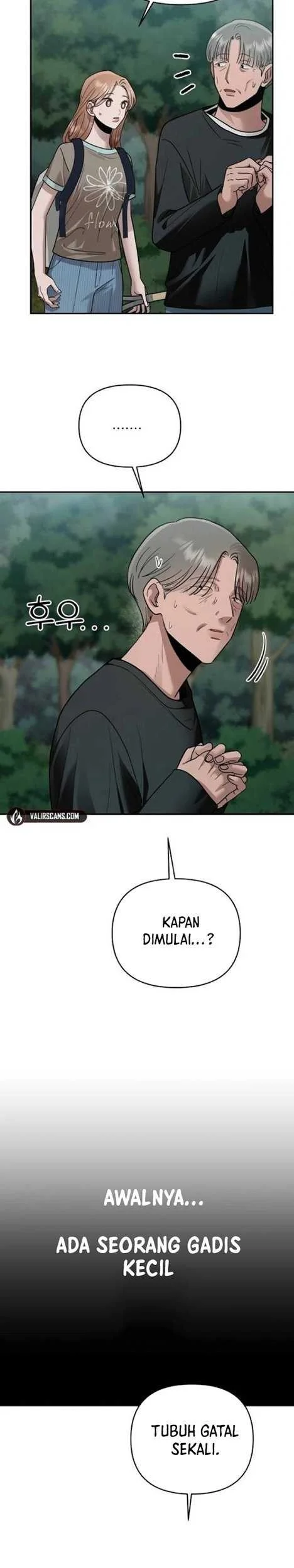 Halaman 85