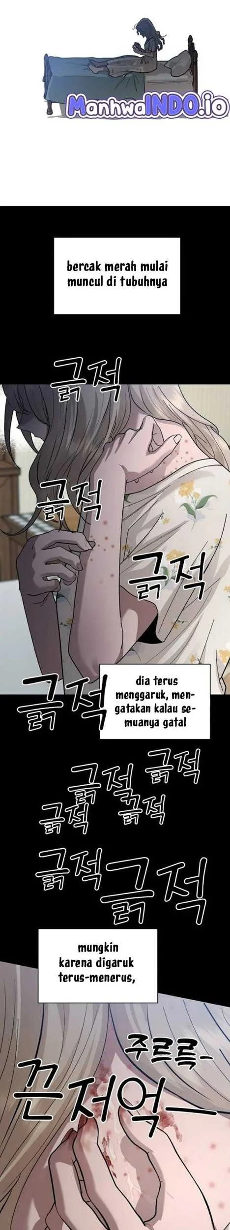 Halaman 86