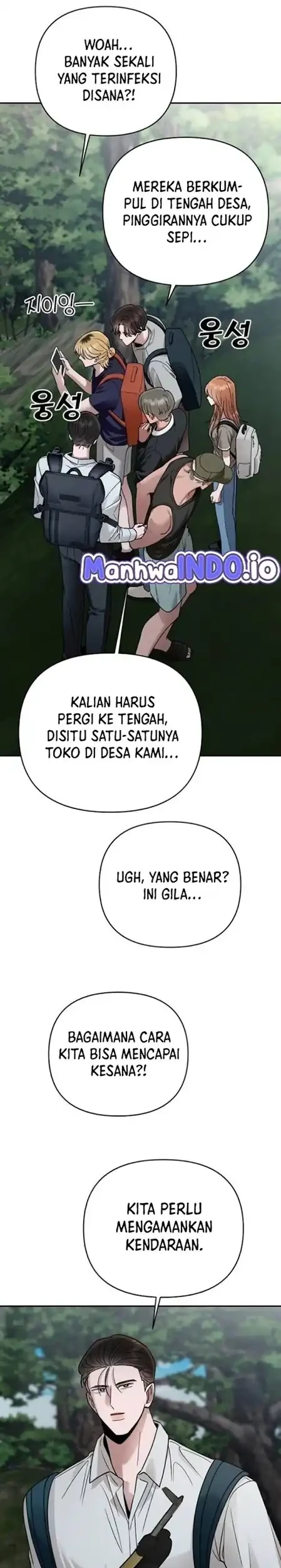 Halaman 62