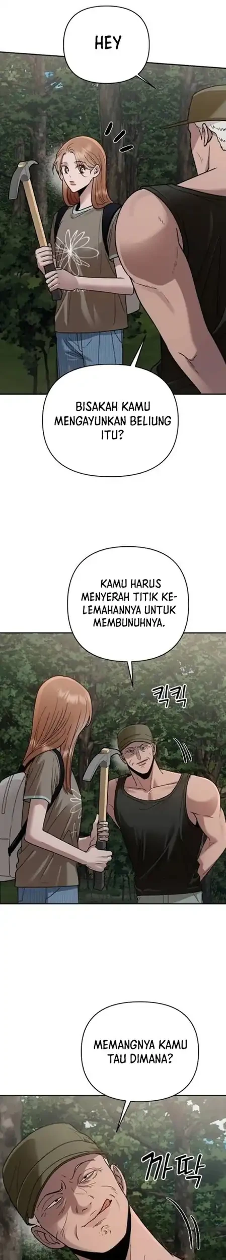 Halaman 64