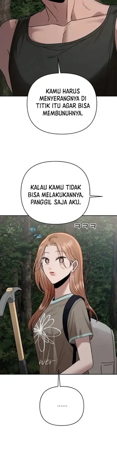 Halaman 65