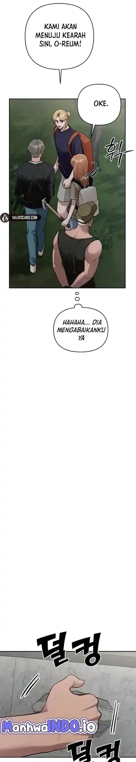 Halaman 66