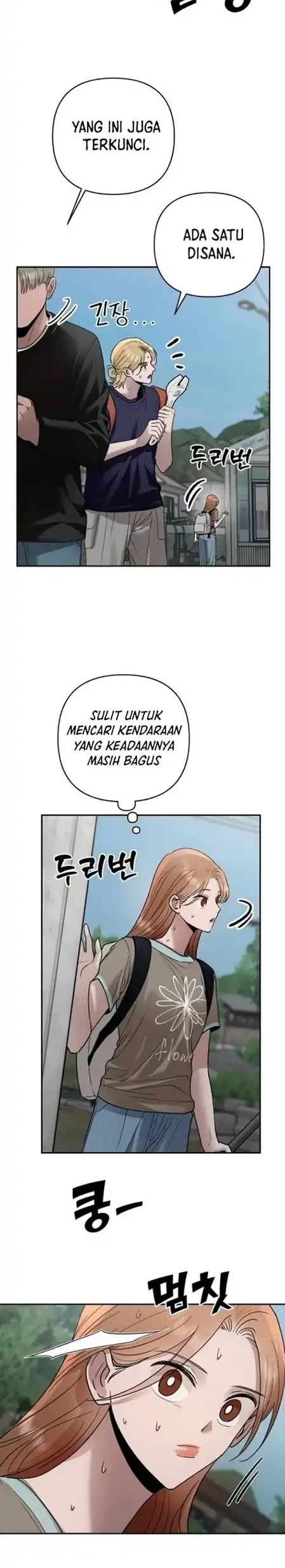 Halaman 67