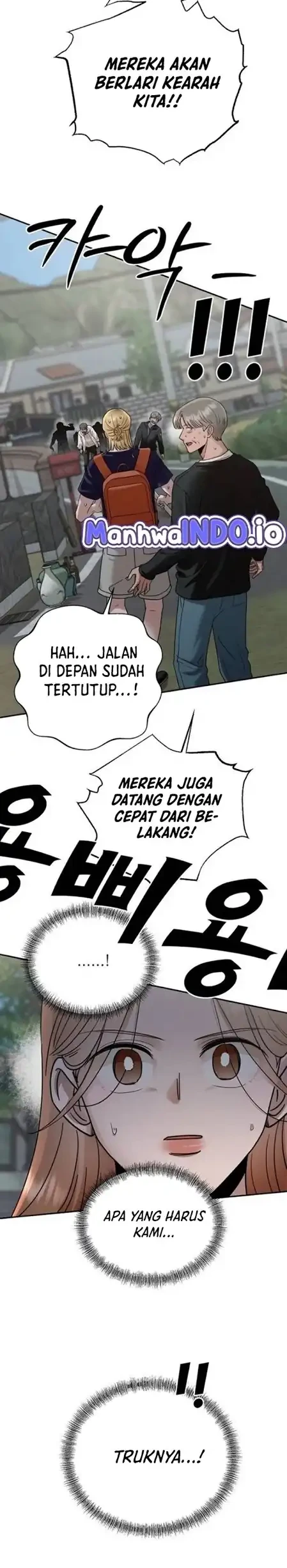 Halaman 73