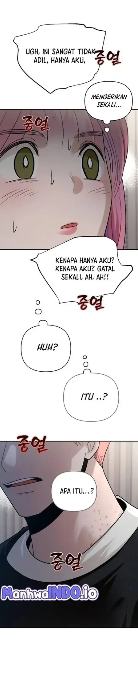 Halaman 41