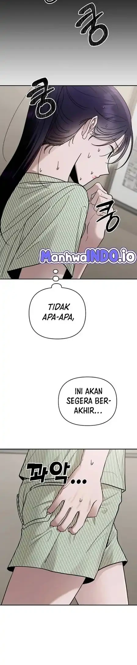 Halaman 47