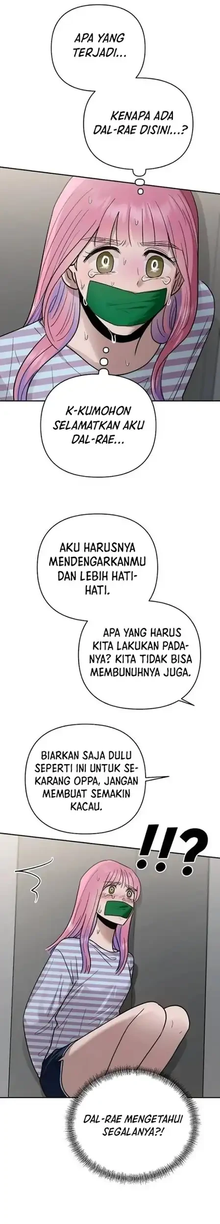 Halaman 56