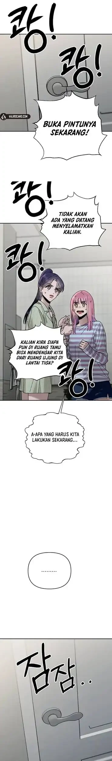 Halaman 54