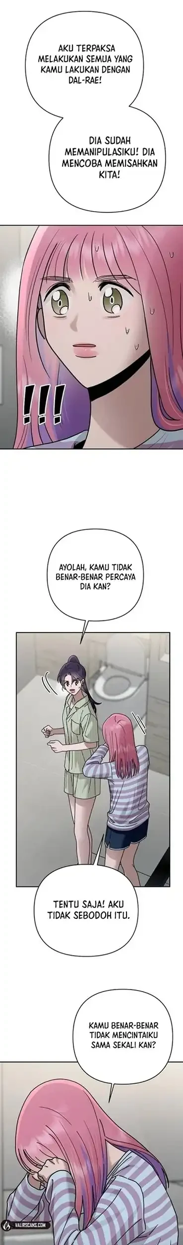 Halaman 56