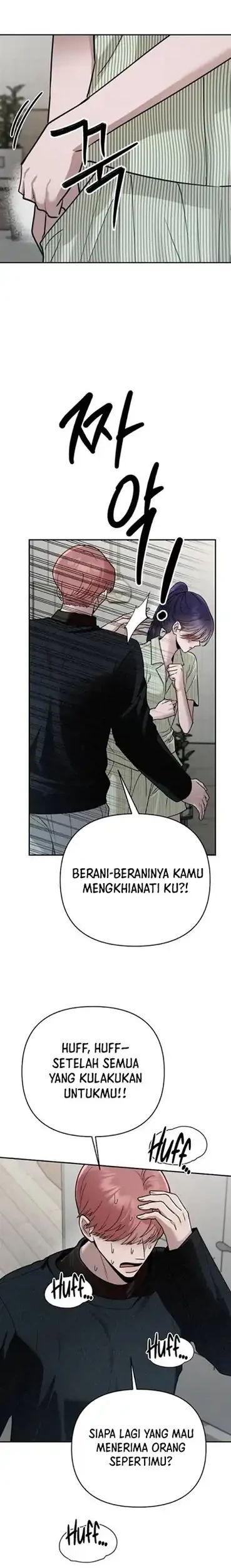 Halaman 61