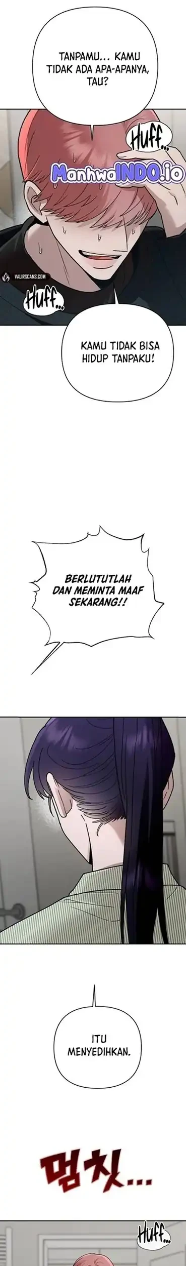Halaman 62