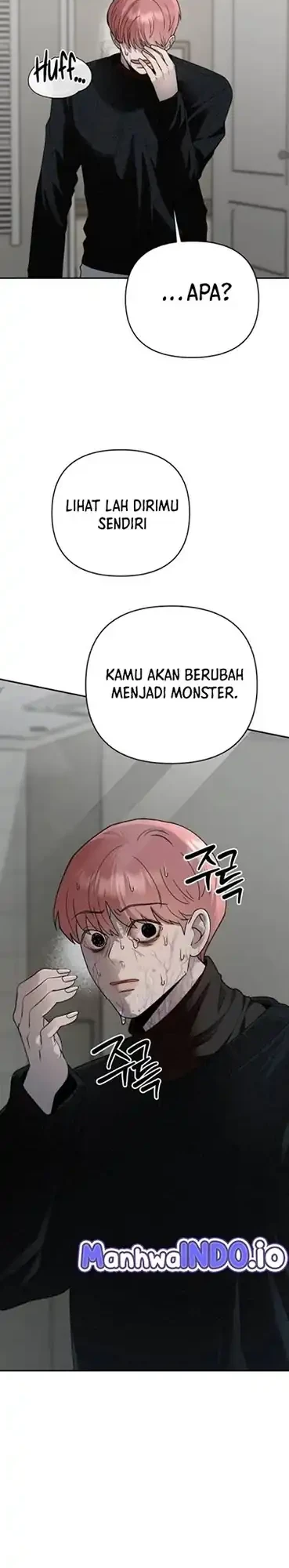 Halaman 63