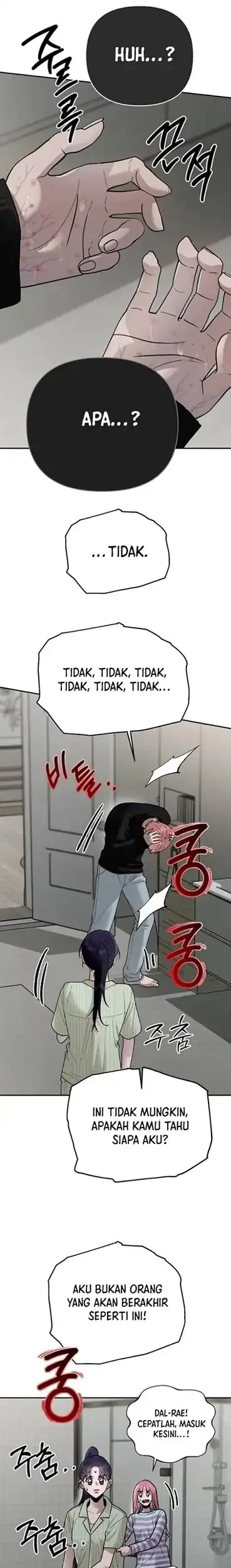 Halaman 64