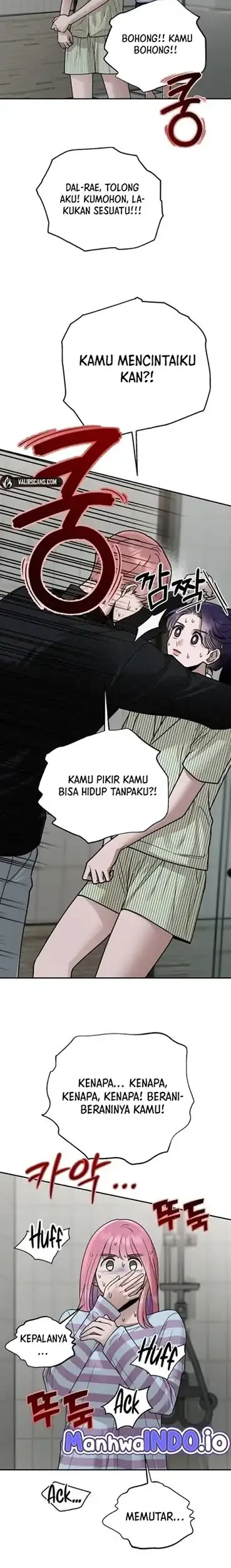 Halaman 65