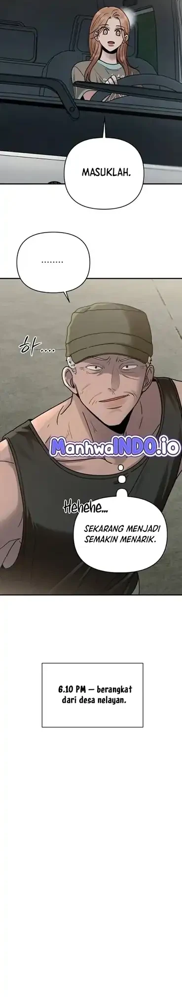 Halaman 49