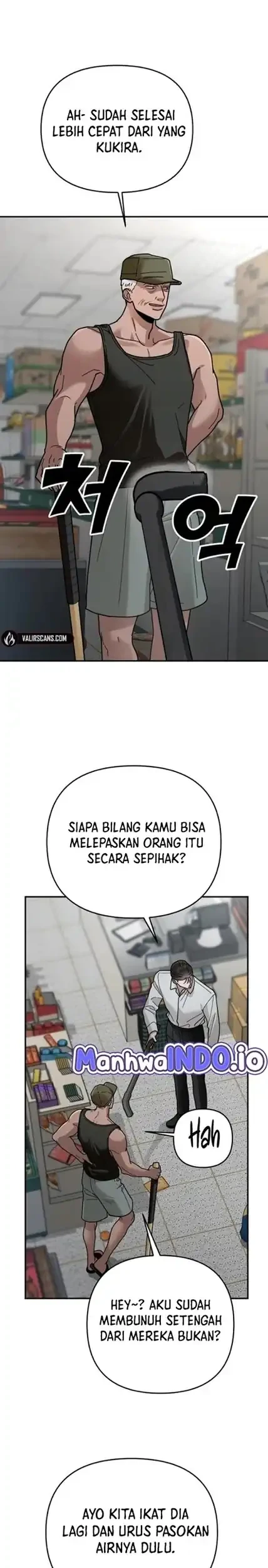 Halaman 65