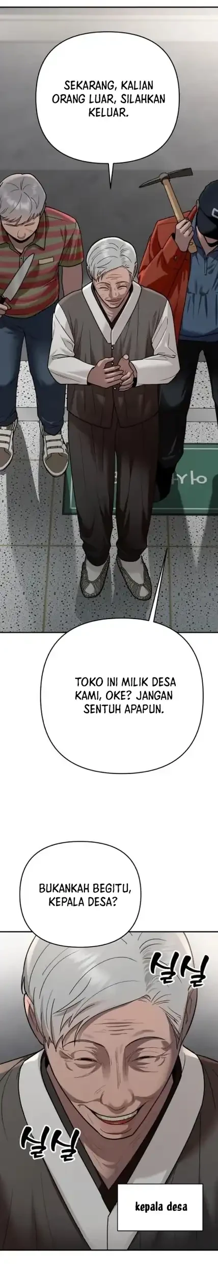 Halaman 69