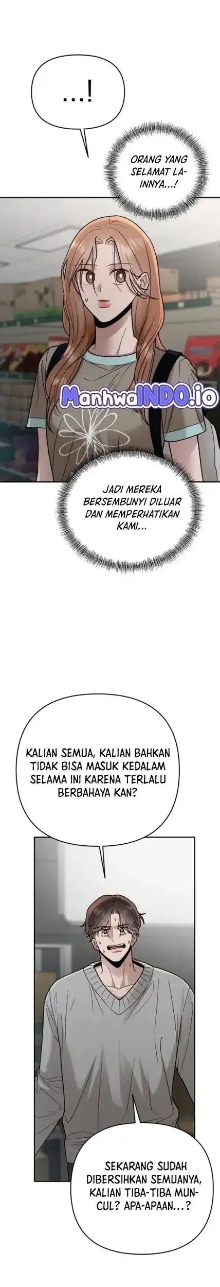 Halaman 70