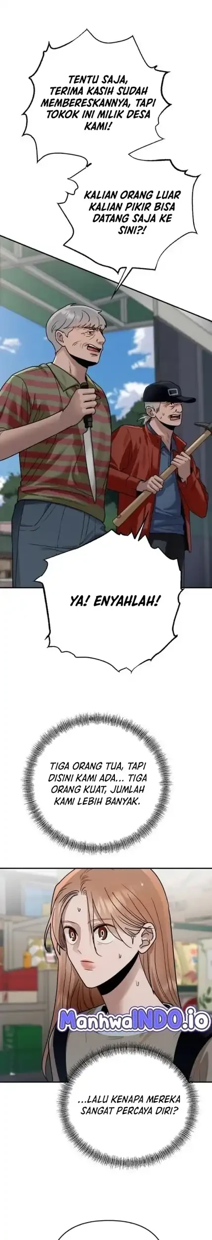 Halaman 71