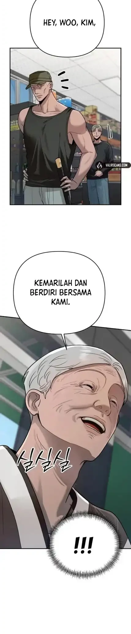Halaman 72
