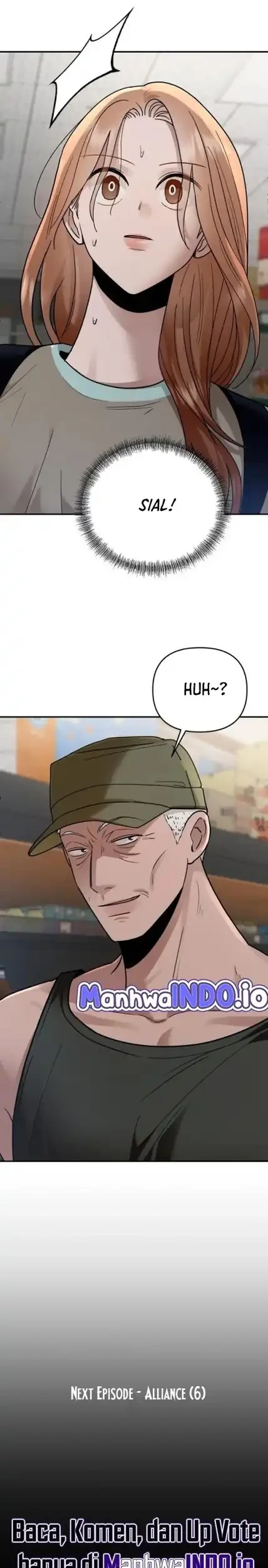 Halaman 73