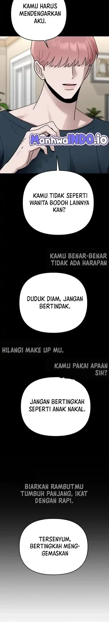 Halaman 38