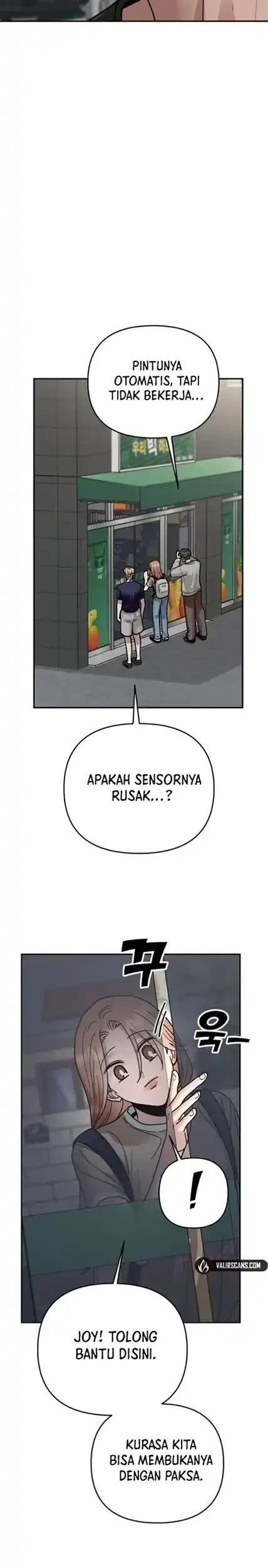 Halaman 48