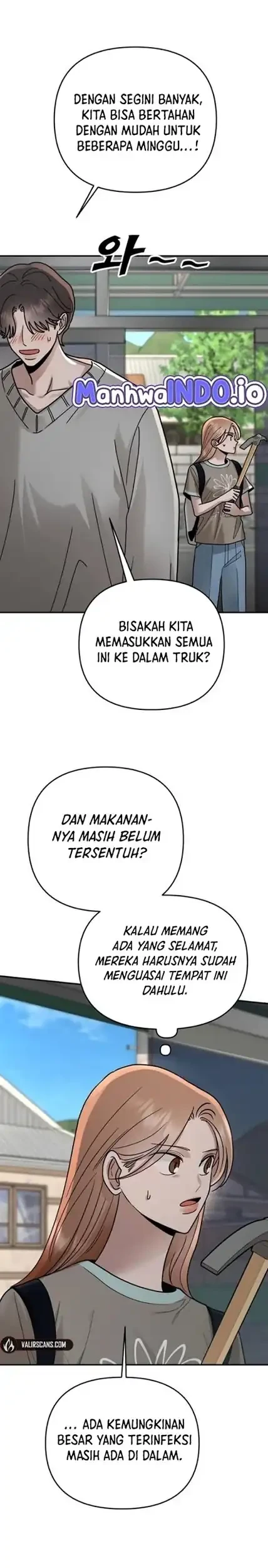Halaman 51