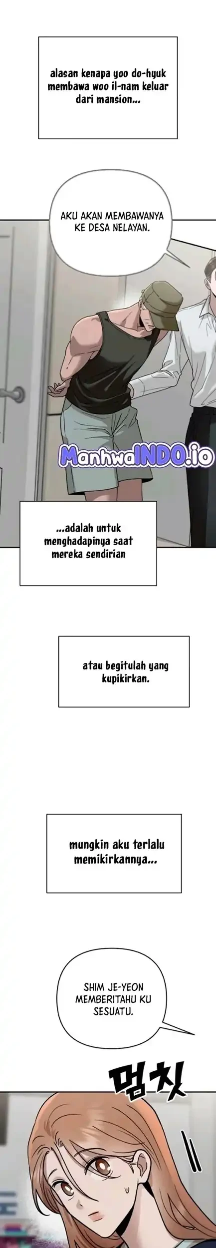 Halaman 29