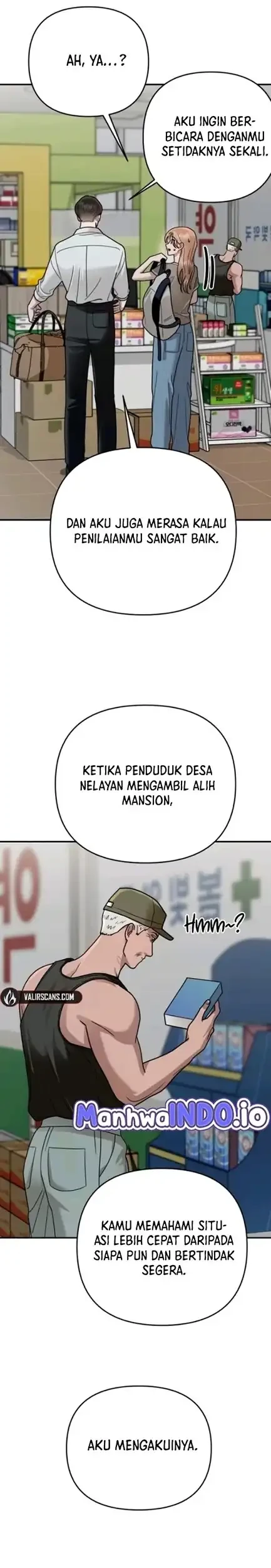 Halaman 31