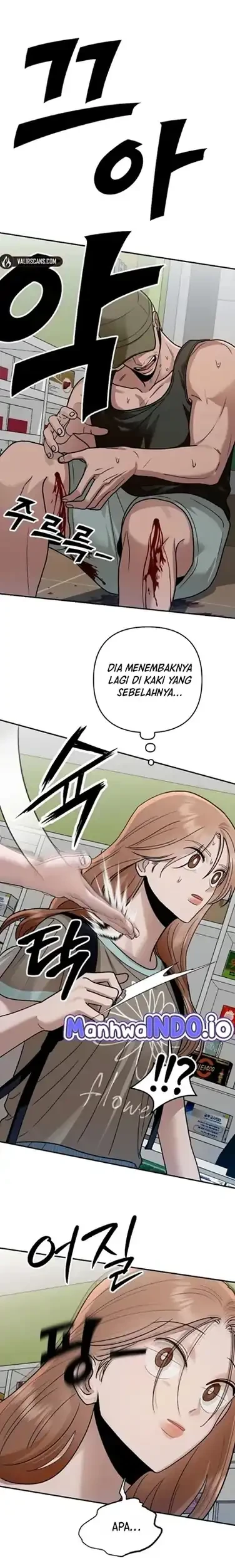 Halaman 25