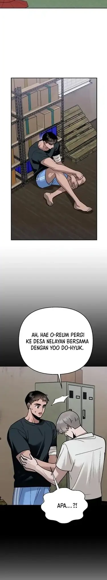 Halaman 32