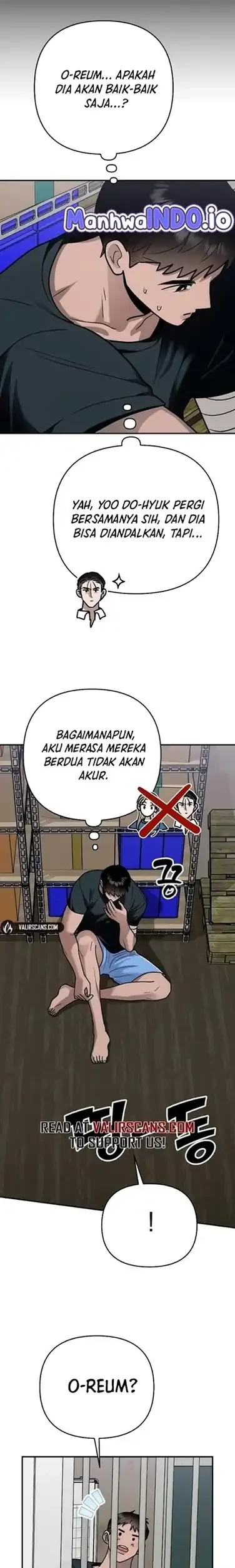 Halaman 33