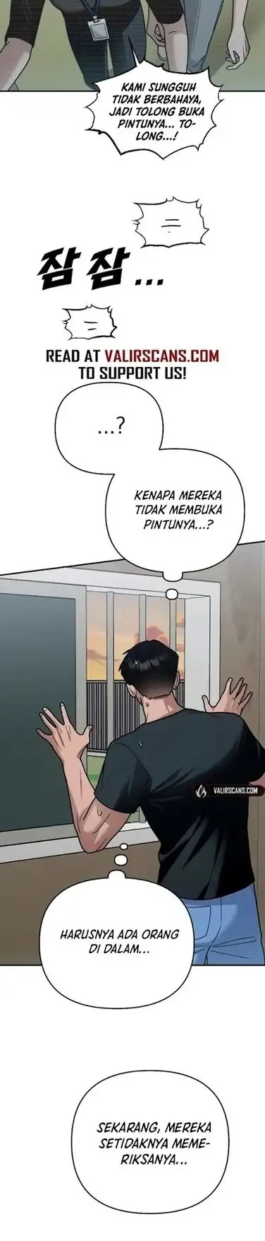 Halaman 36