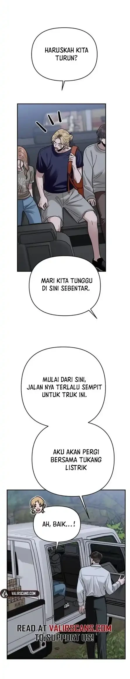 Halaman 70
