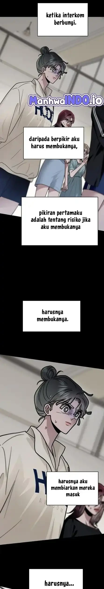 Halaman 45