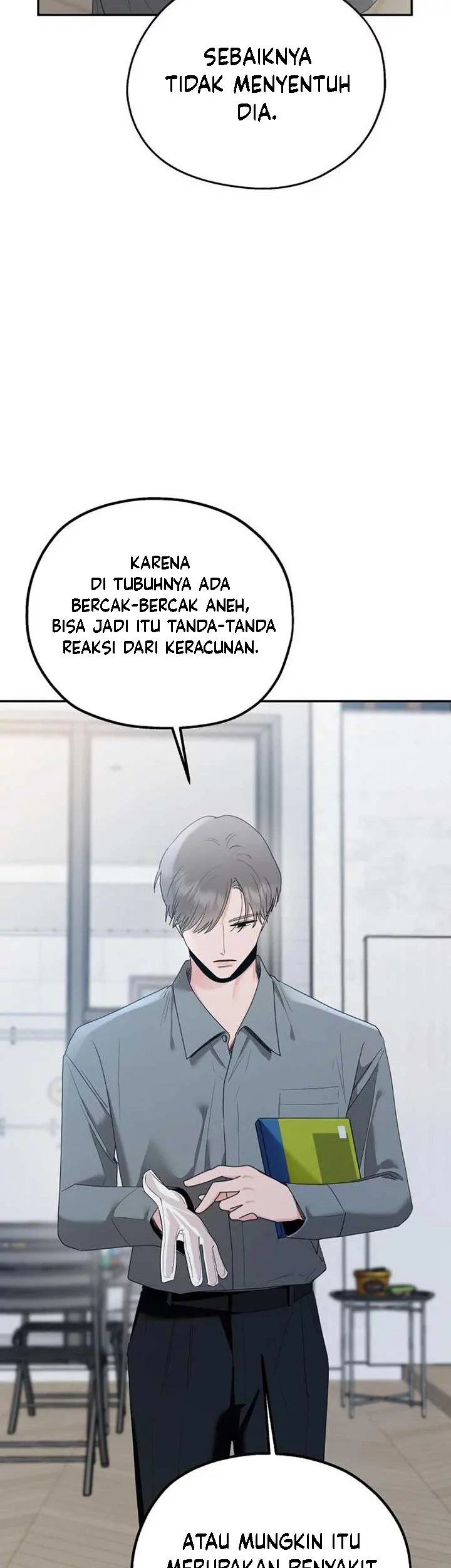 Halaman 50