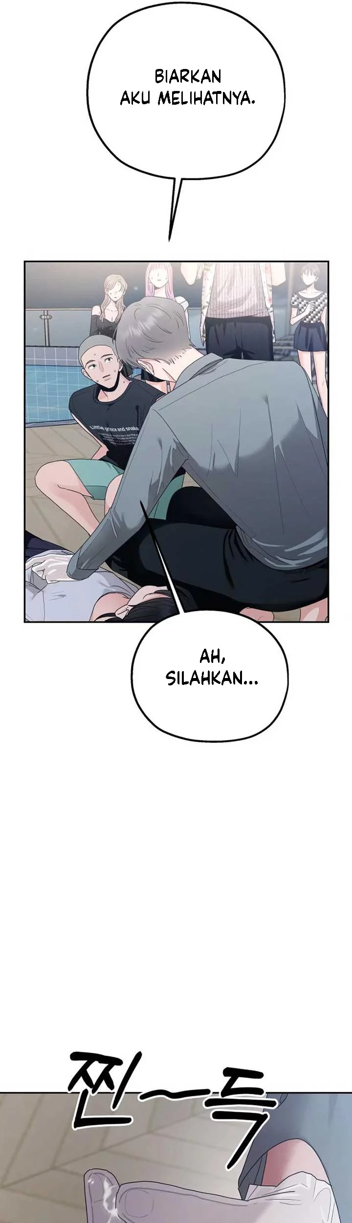 Halaman 53