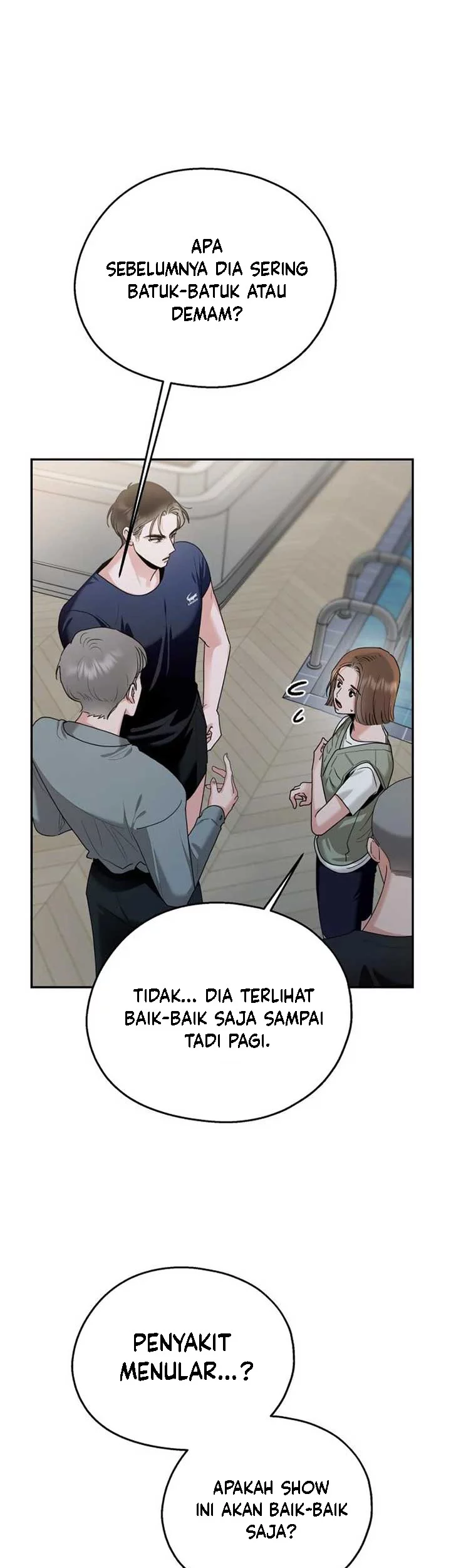 Halaman 55