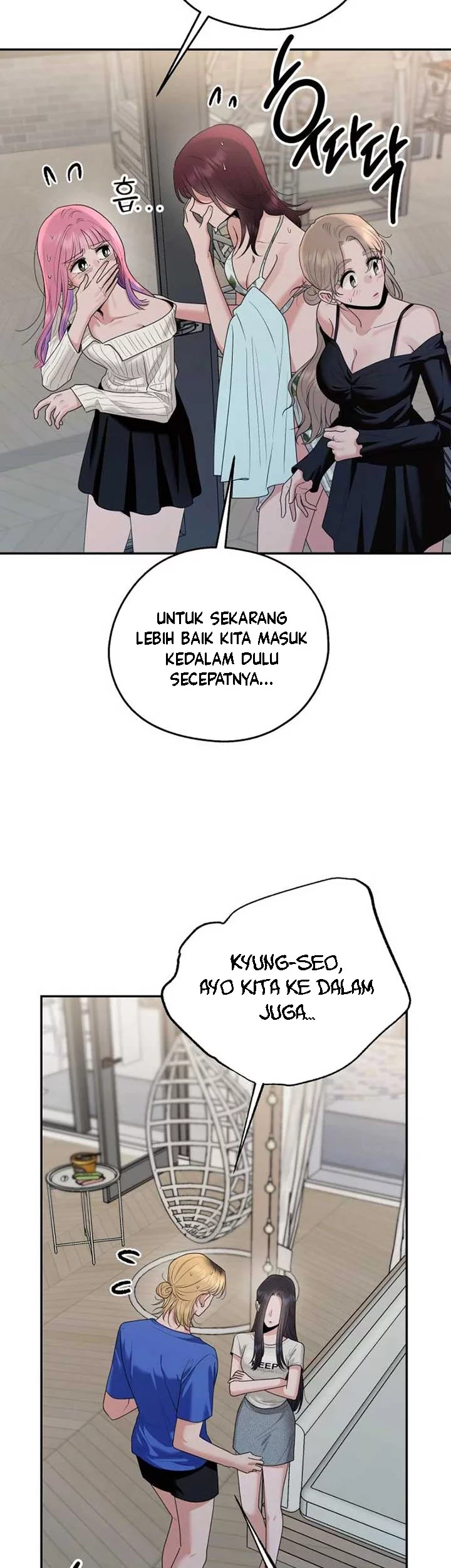 Halaman 56