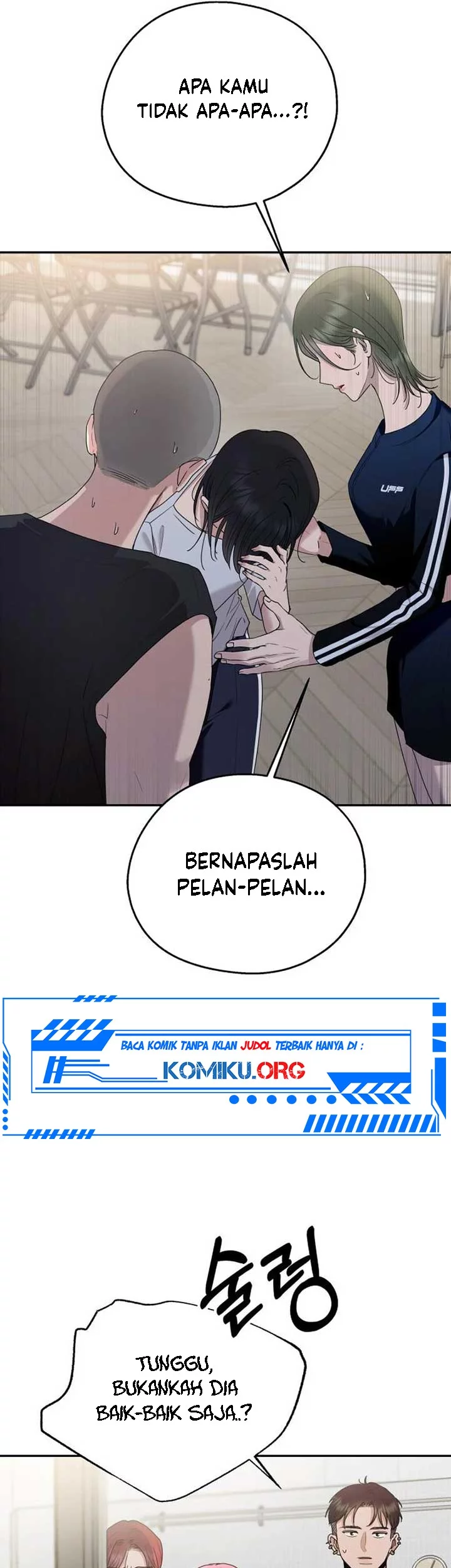 Halaman 65