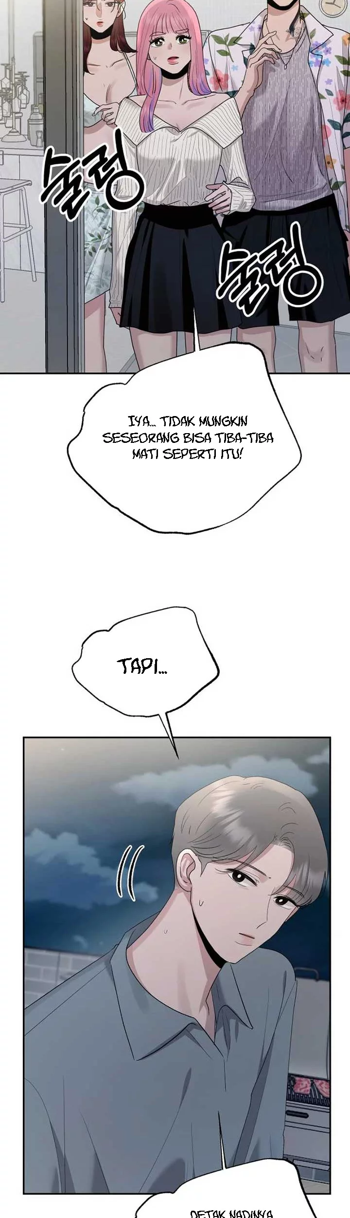 Halaman 66