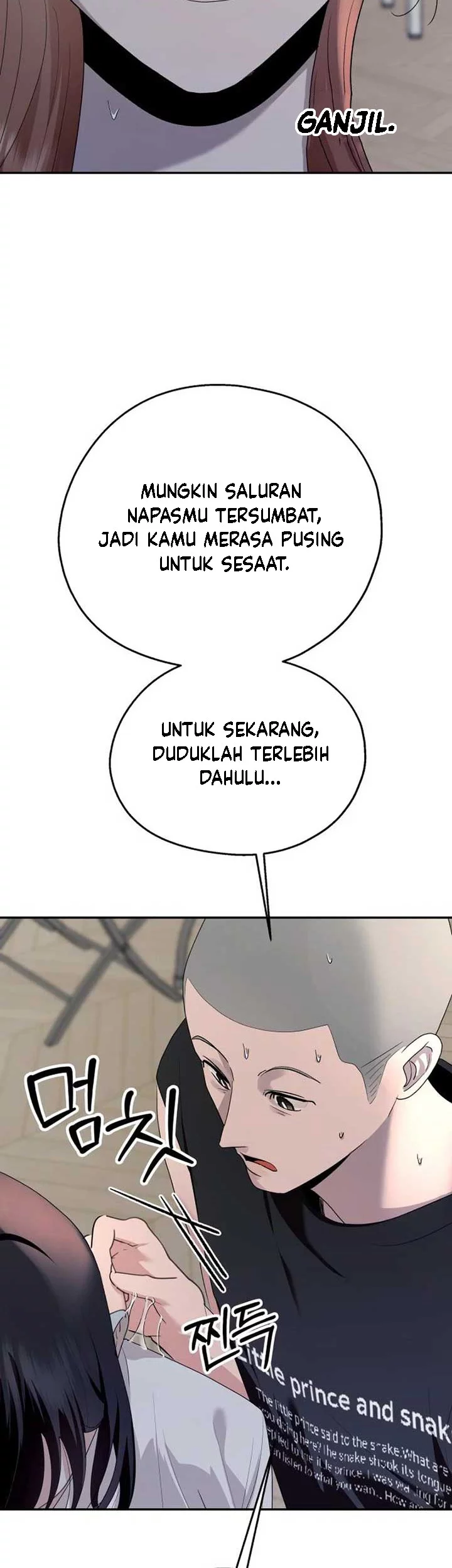 Halaman 68