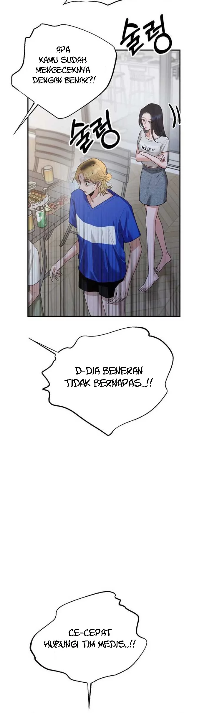 Halaman 40