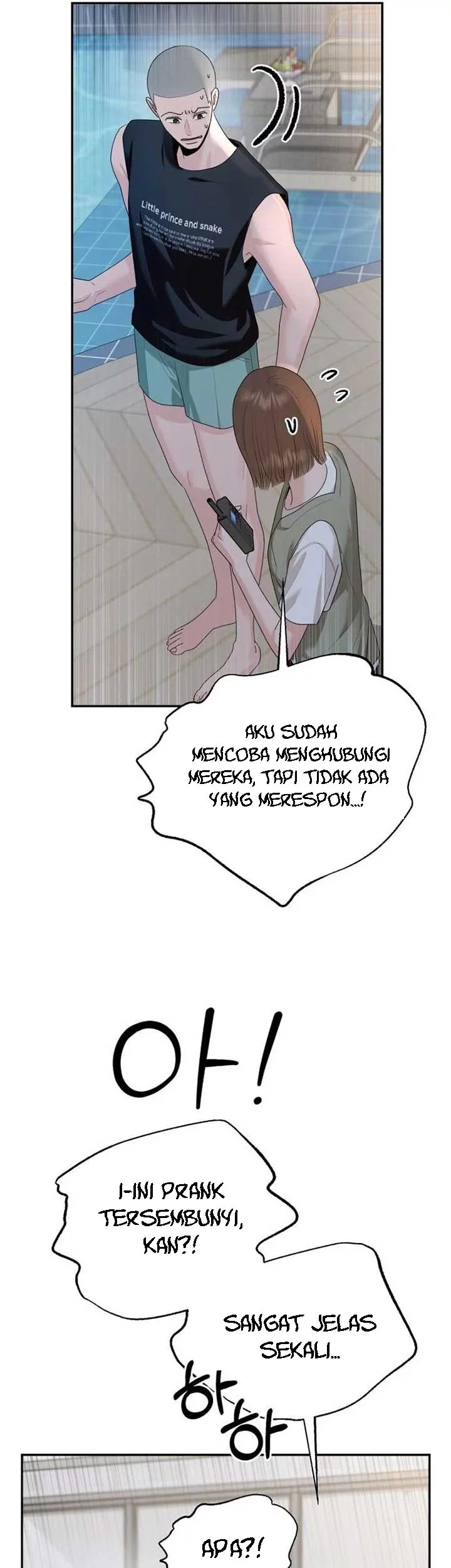 Halaman 41