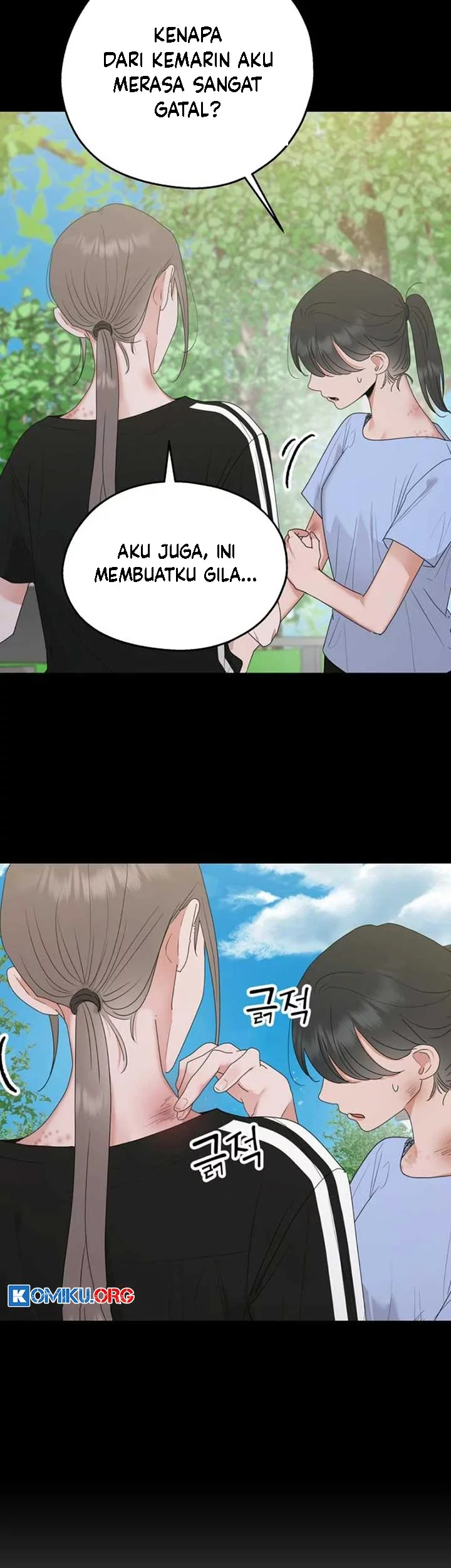 Halaman 45