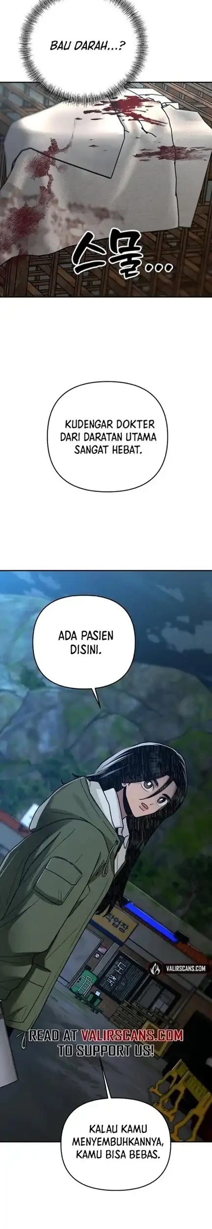 Halaman 32