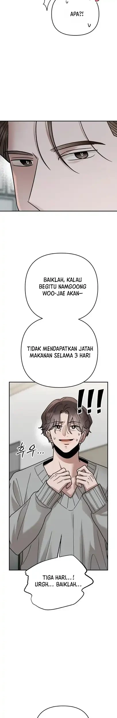 Halaman 121