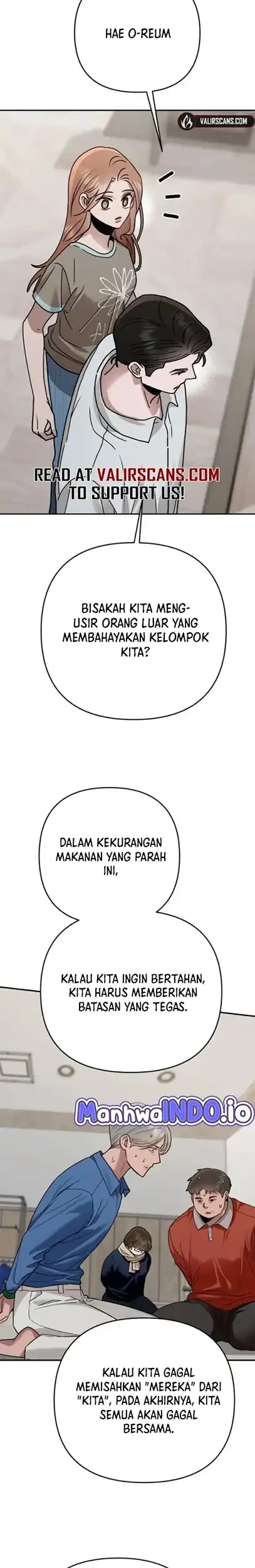 Halaman 122