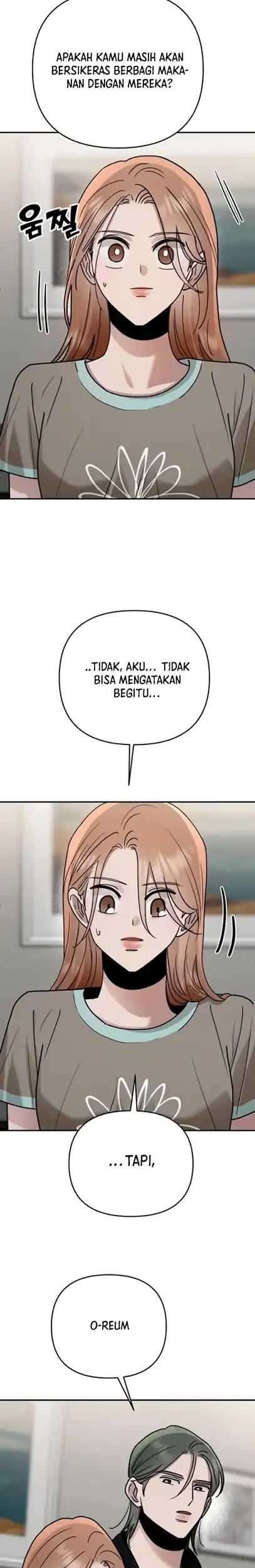 Halaman 123